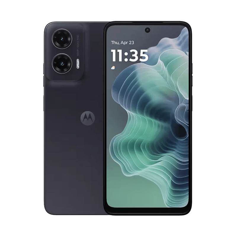Motorola G35 5G 8+256GB from WE