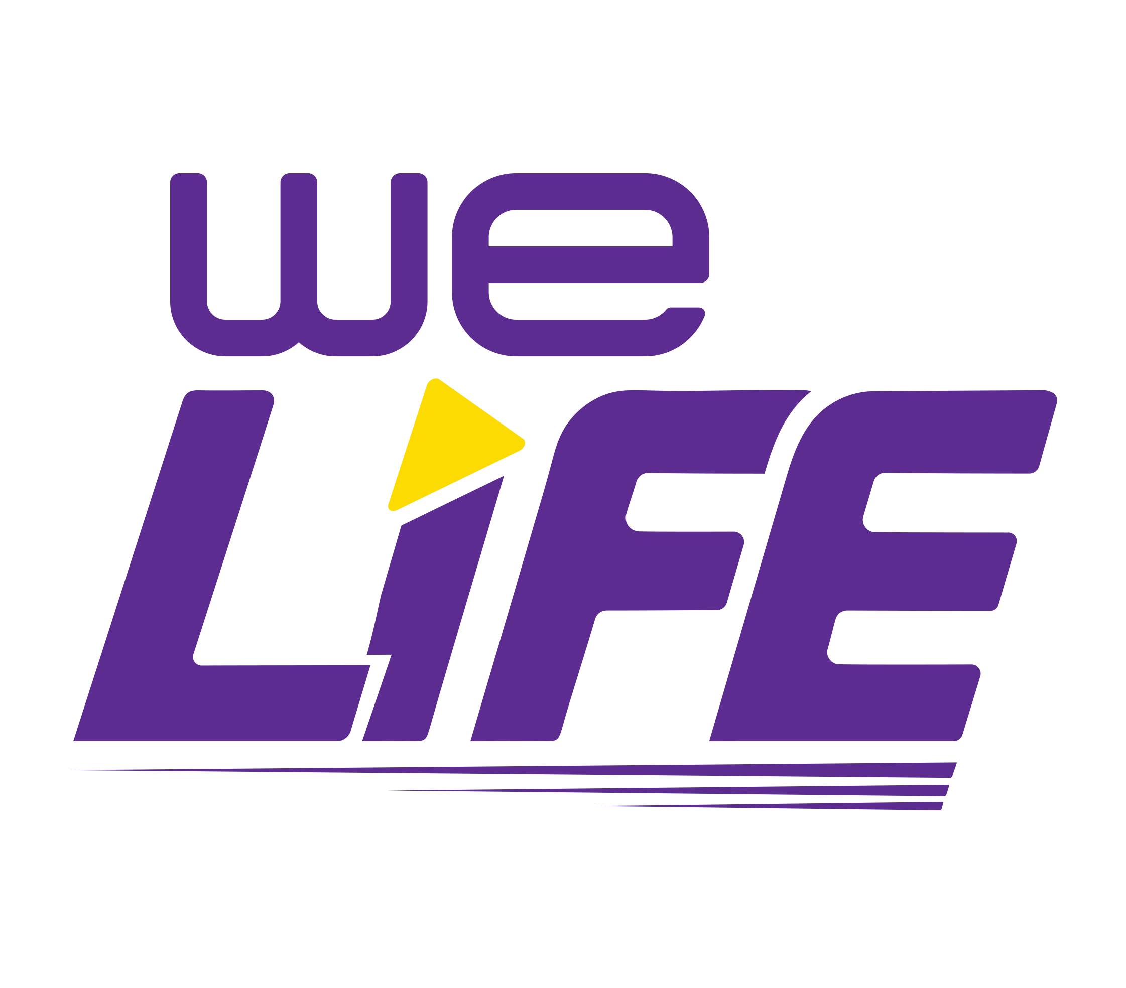 we-family-logo