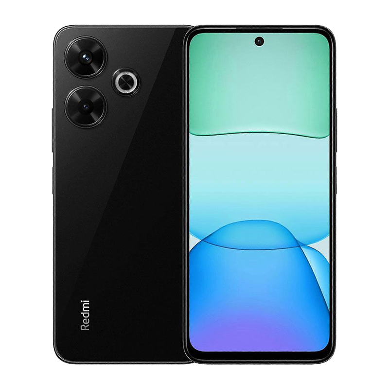 Redmi Note 13 8+128GB from WE