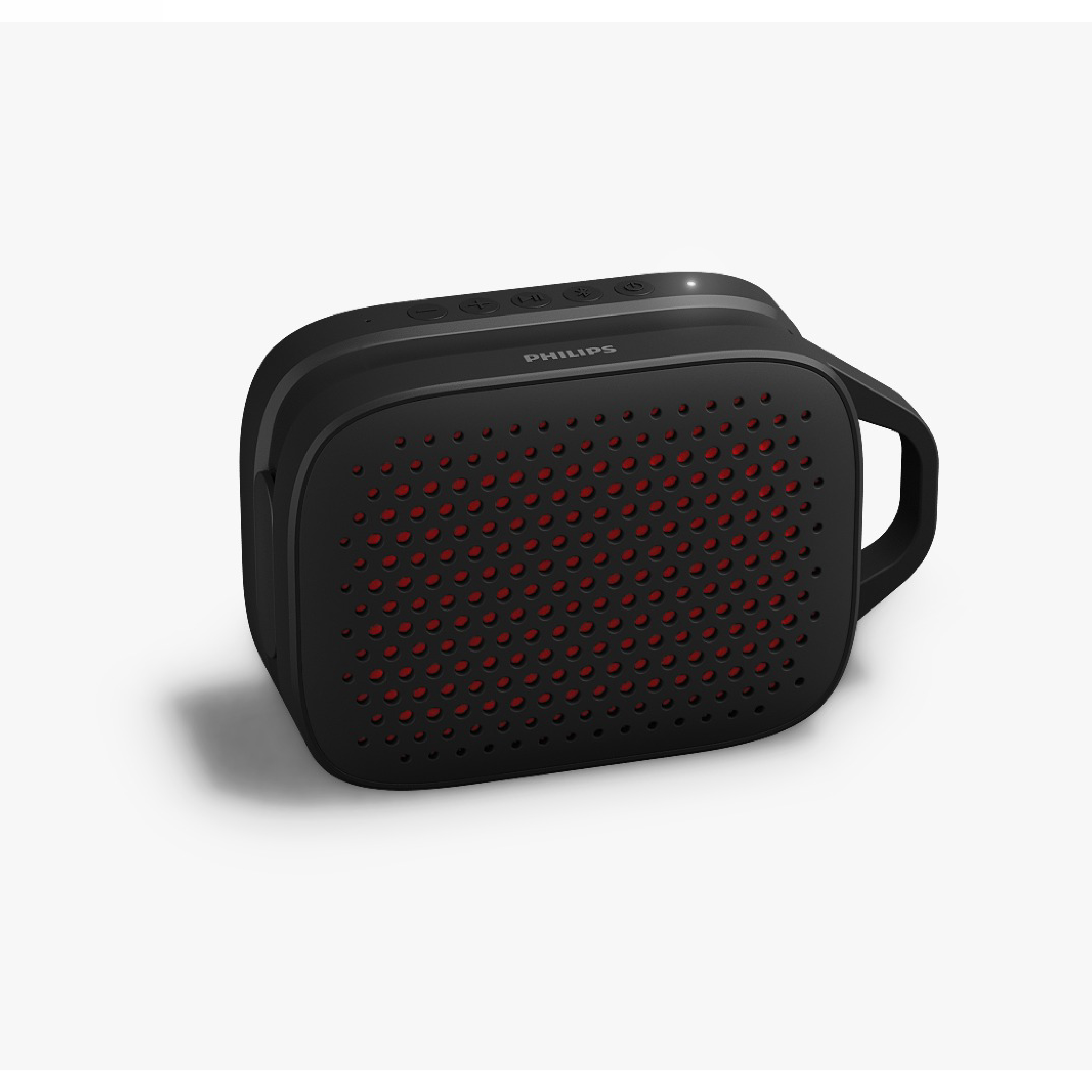 Philips Wireless Speaker